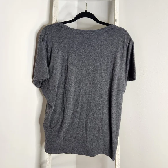 Pendleton womens XXL short sleeve south western America graphic tee - Picture 5 of 5